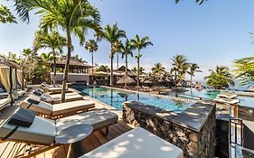 Palm Hotel & Spa